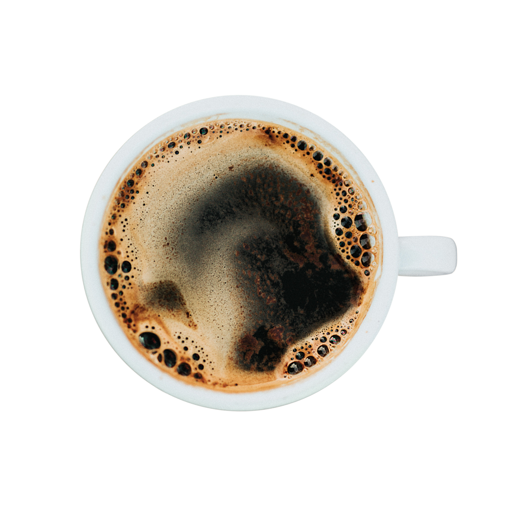 hot coffee image, hot coffee png, transparent hot coffee png image, hot coffee png hd images download